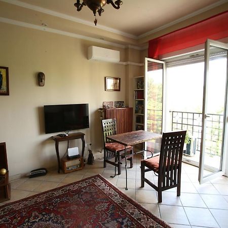 Panoramic Hideaway In Central Buda Budapest Extérieur photo